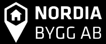 Nordia Bygg AB